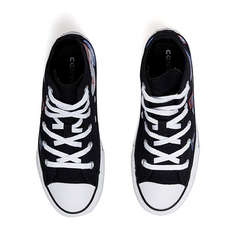 Tenis-Converse-Chuck-Taylor-ALL-Star-Infantil