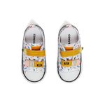 Tenis-Converse-C-T-All-Star-2V-Infantil