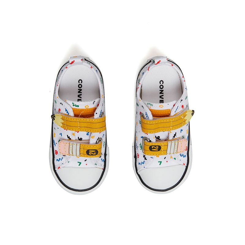 Tenis-Converse-C-T-All-Star-2V-Infantil