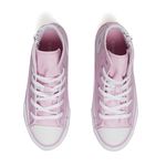 Tenis-Converse-Chuck-Taylor-All-Star-Infantil
