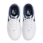 Tenis-Nike-Air-Force-1-BG-GS-Infantil