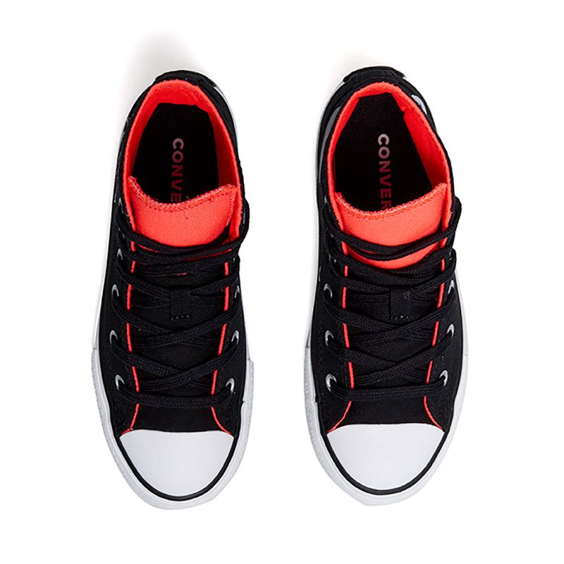 Tenis-Converse-Chuck-Taylor-All-Star-Infantil