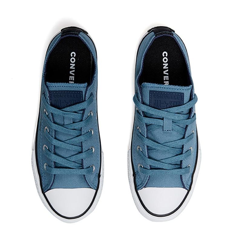 Tenis-Converse-Chuck-Taylor-All-Star-Infantil