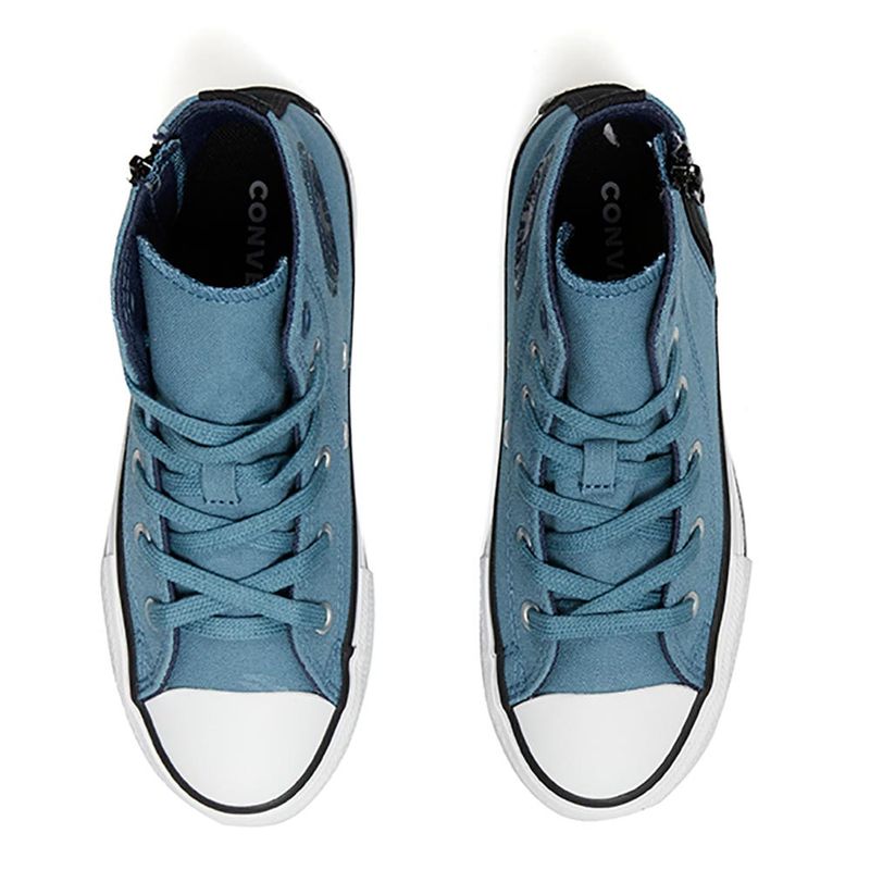 Tenis-Converse-Chuck-Taylor-All-Star-Infantil