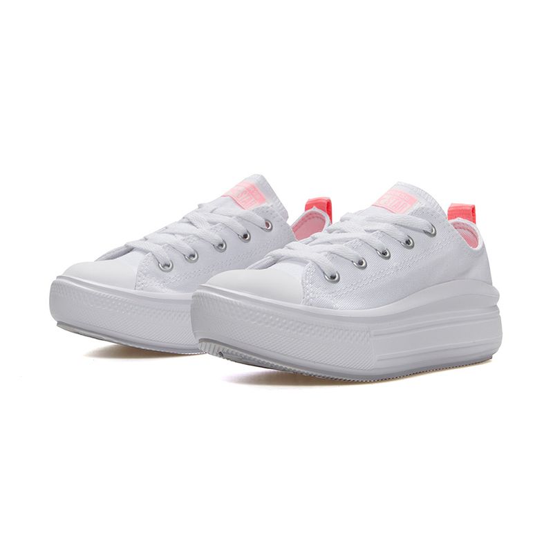 Tenis-Converse-Chuck-Taylor-All-Star-Move-PS-Infantil