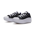 Tenis-Converse-Chuck-Taylor-All-Star-Move-PS-Infantil