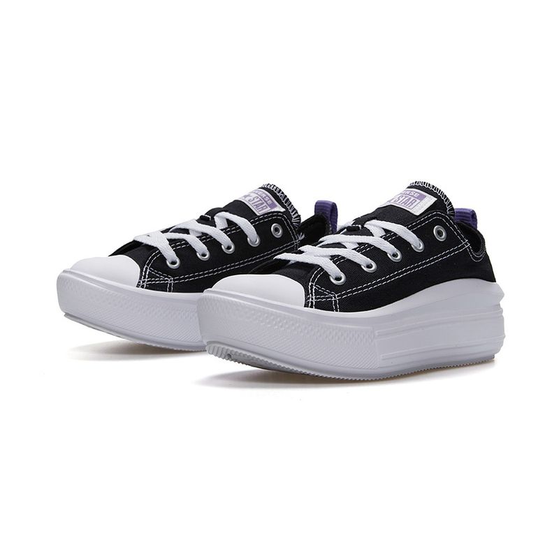 Tenis-Converse-Chuck-Taylor-All-Star-Move-PS-Infantil