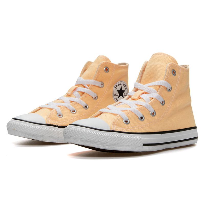 Tenis-Converse-Chuck-Taylor-All-Star-Season-PS-Infantil