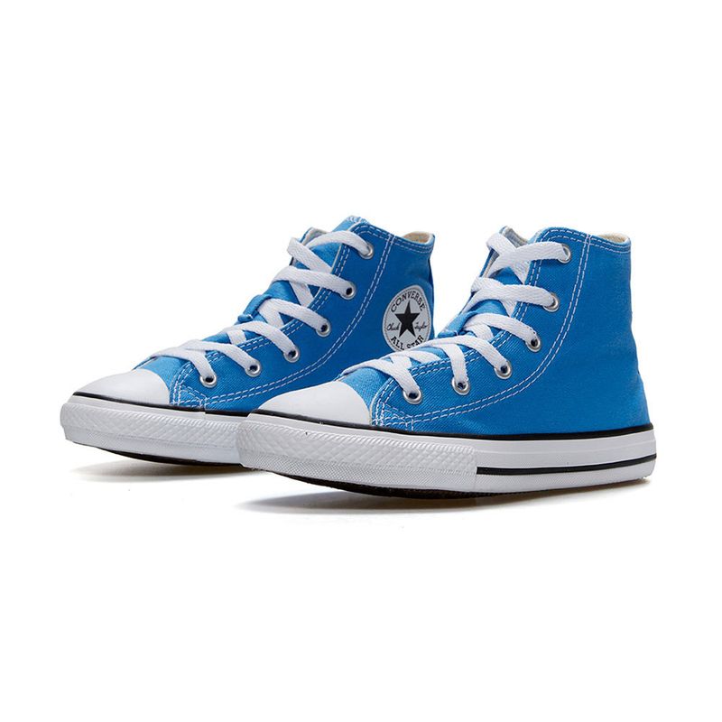 Tenis-Converse-Chuck-Taylor-All-Star-Season-PS-Infantil