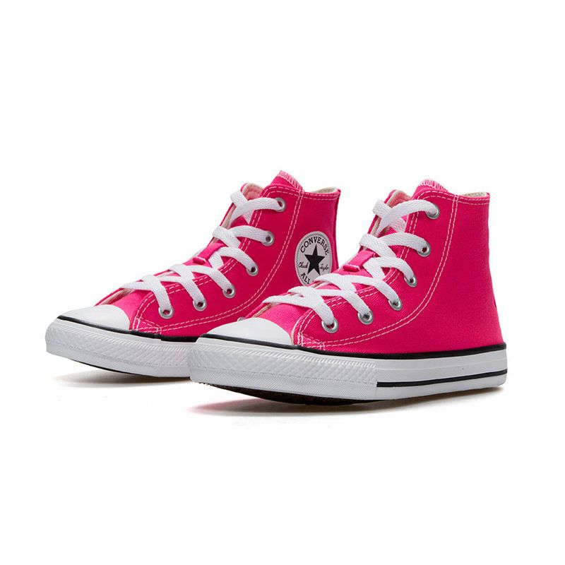 Tenis-Converse-Chuck-Taylor-All-Star-Season-PS-Infantil