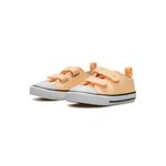 Tenis-Converse-Chuck-Taylor-All-Star-2V-Seasonal-TD-Infantil