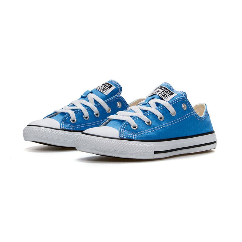 Tenis-Converse-Chuck-Taylor-All-Star-Seasonal-PS-Infantil