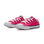 Tenis-Converse-Chuck-Taylor-All-Star-Seasonal-PS-Infantil