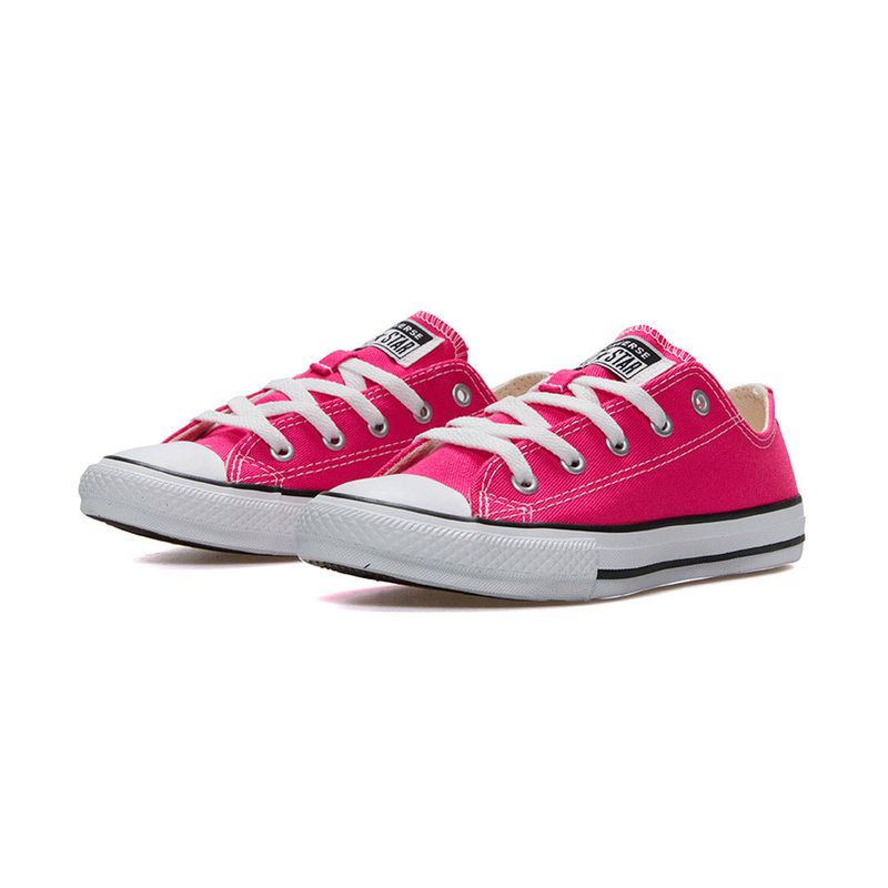 Tenis-Converse-Chuck-Taylor-All-Star-Seasonal-PS-Infantil