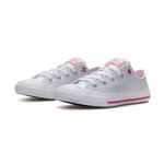 Tenis-Converse-Chuck-Taylor-ALL-Star-Infantil