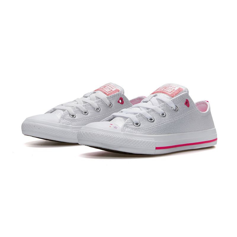 Tenis-Converse-Chuck-Taylor-ALL-Star-Infantil