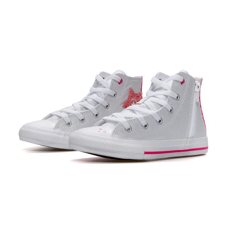 Tenis-Converse-Chuck-Taylor-ALL-Star-Side-Zip-Infantil