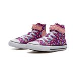 Tenis-Converse-C-T-All-Star-Bubble-Strap-Infantil