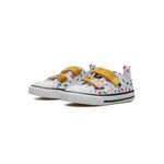 Tenis-Converse-C-T-All-Star-2V-Infantil