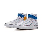 Tenis-Converse-C-T-All-Star-Bubble-Strap-Infantil