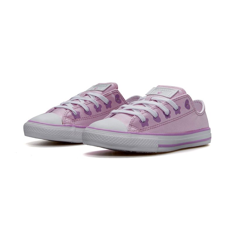 Tenis-Converse-Chuck-Taylor-All-Star-Infantil