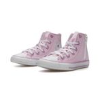 Tenis-Converse-Chuck-Taylor-All-Star-Infantil