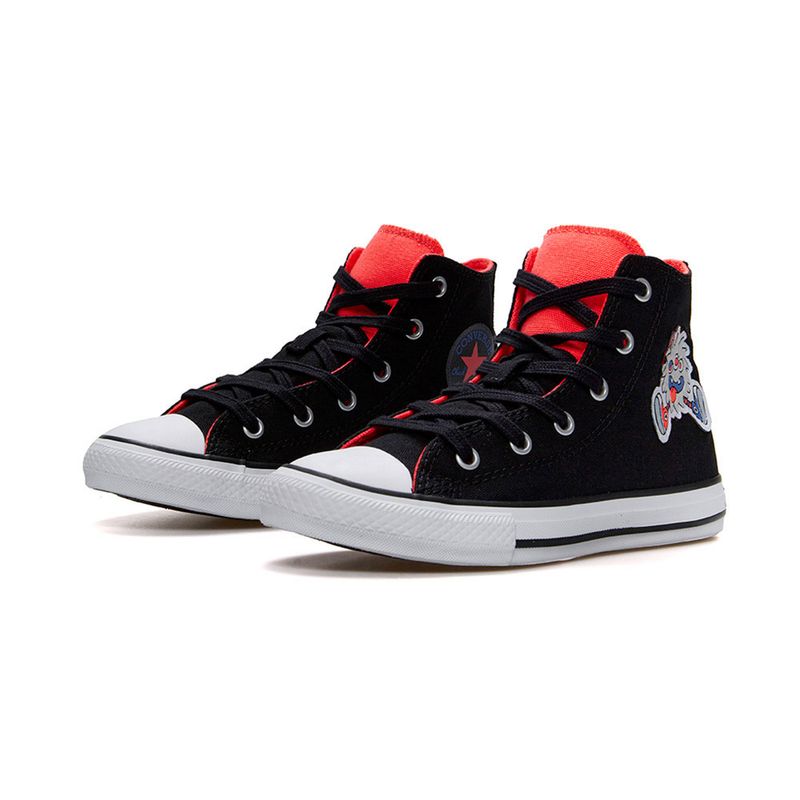 Tenis-Converse-Chuck-Taylor-All-Star-Infantil