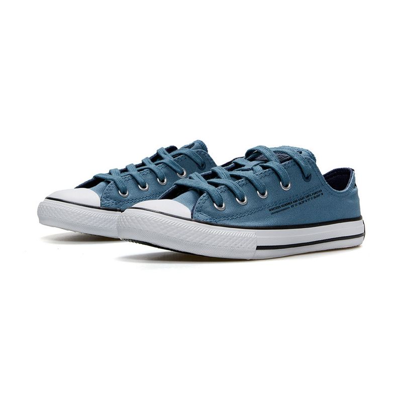 Tenis-Converse-Chuck-Taylor-All-Star-Infantil