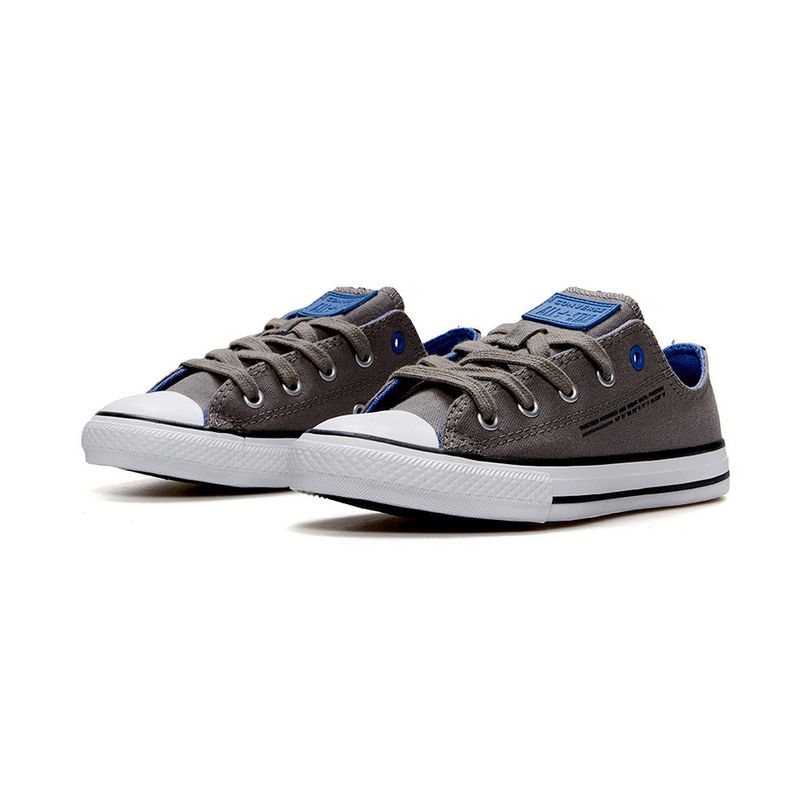 Tenis-Converse-Chuck-Taylor-All-Star-Infantil