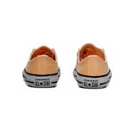 Tenis-Converse-Chuck-Taylor-All-Star-Seasonal-PS-Infantil