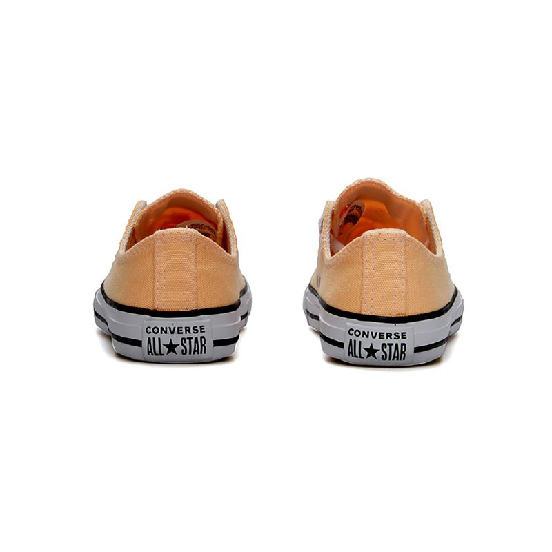 Tenis-Converse-Chuck-Taylor-All-Star-Seasonal-PS-Infantil