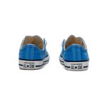 Tenis-Converse-Chuck-Taylor-All-Star-Seasonal-PS-Infantil