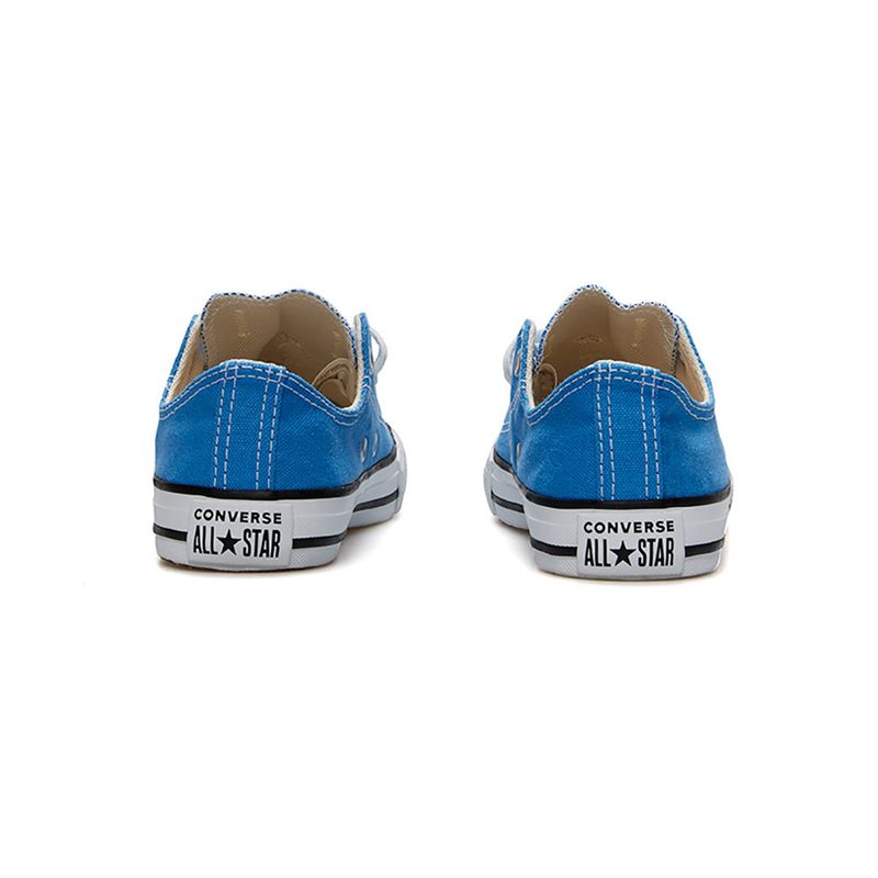 Tenis-Converse-Chuck-Taylor-All-Star-Seasonal-PS-Infantil