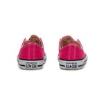 Tenis-Converse-Chuck-Taylor-All-Star-Seasonal-PS-Infantil