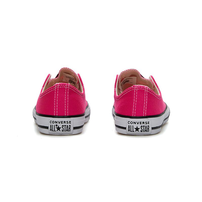 Tenis-Converse-Chuck-Taylor-All-Star-Seasonal-PS-Infantil