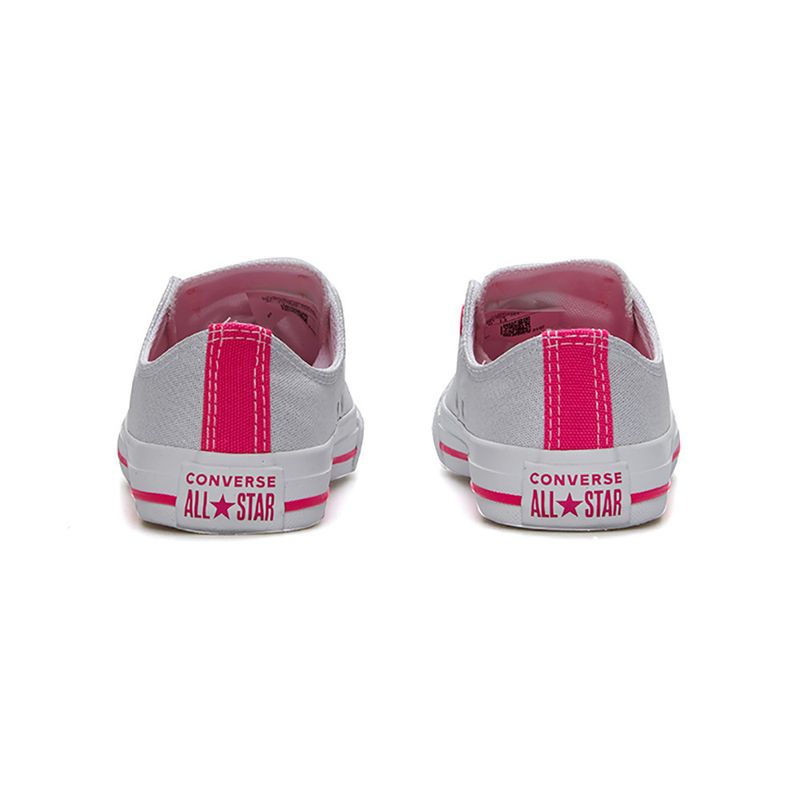 Tenis-Converse-Chuck-Taylor-ALL-Star-Infantil