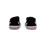 Tenis-Converse-Chuck-Taylor-ALL-Star-Infantil