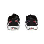 Tenis-Converse-Chuck-Taylor-ALL-Star-Infantil