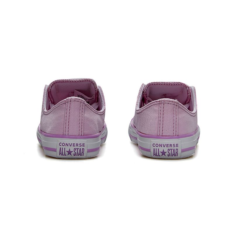 Tenis-Converse-Chuck-Taylor-All-Star-Infantil