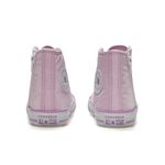 Tenis-Converse-Chuck-Taylor-All-Star-Infantil