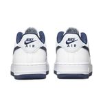 Tenis-Nike-Air-Force-1-BG-GS-Infantil