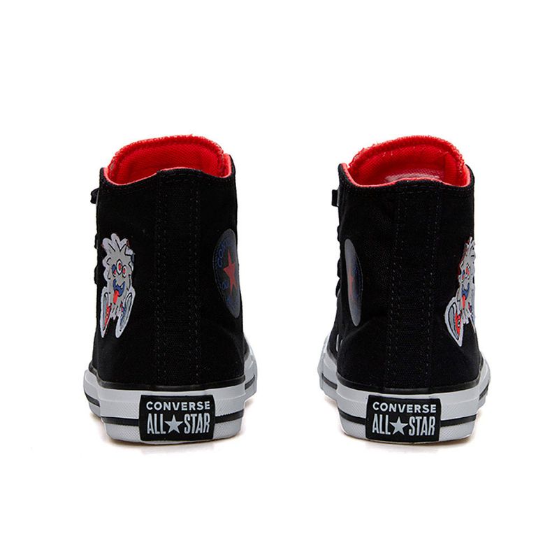 Tenis-Converse-Chuck-Taylor-All-Star-Infantil