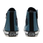 Tenis-Converse-Chuck-Taylor-All-Star-Infantil