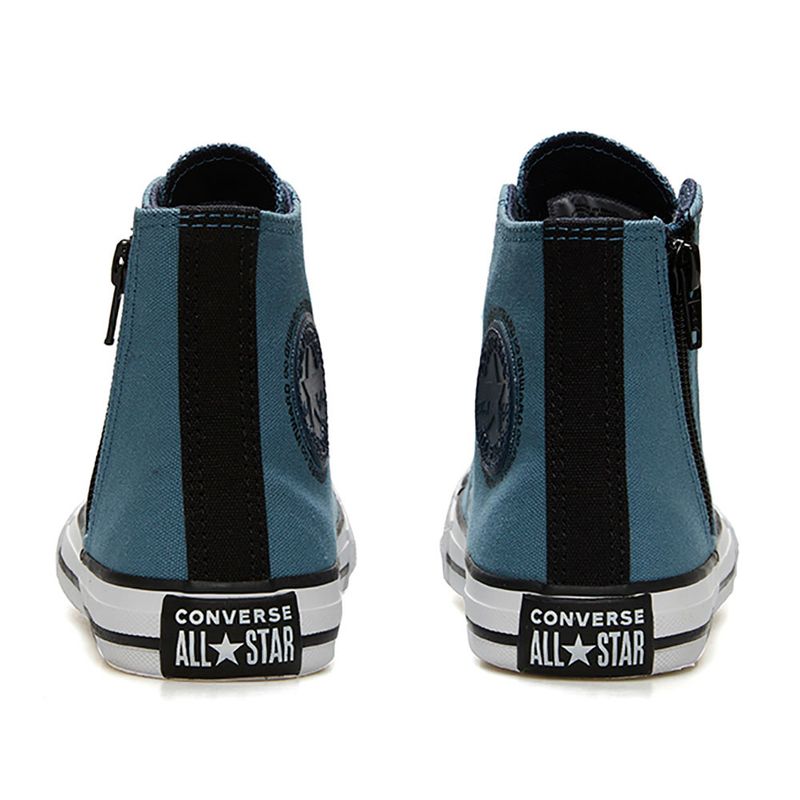 Tenis-Converse-Chuck-Taylor-All-Star-Infantil