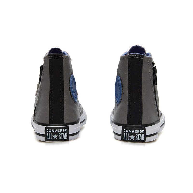 Tenis-Converse-Chuck-Taylor-All-Star-Infantil