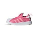 Tenis-Adidas-Superstar-360-C-Infantil