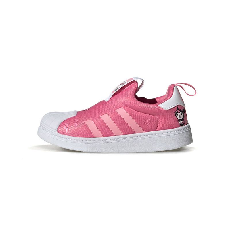 Tenis-Adidas-Superstar-360-C-Infantil