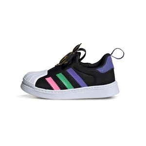 Tênis adidas Disney Mickey Superstar 360 Infantil