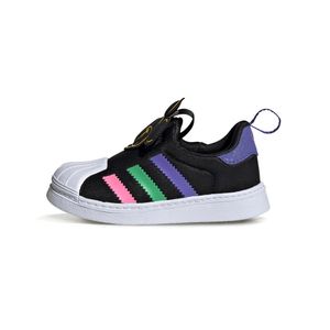 Tênis Adidas Superstar 360 Infantil