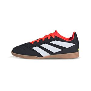 Chuteira adidas Predator Club In As Infantil